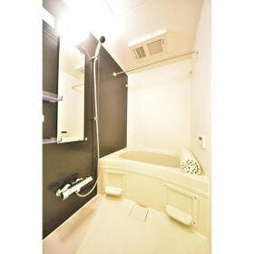 11/16 その他画像