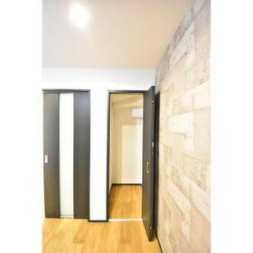 15/16 その他画像