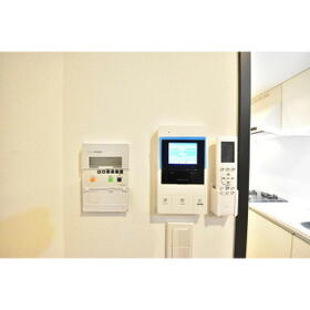 16/16 その他画像