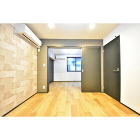 3/16 その他画像