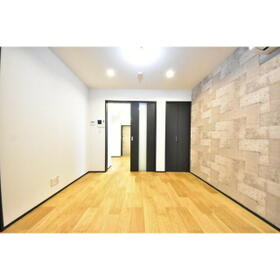 4/16 その他画像