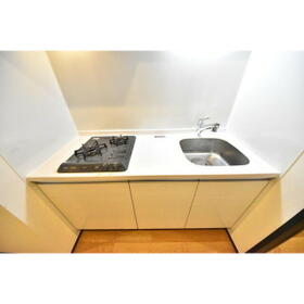 5/16 その他画像