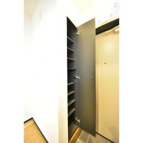 7/16 その他画像