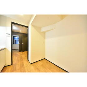 8/16 その他画像