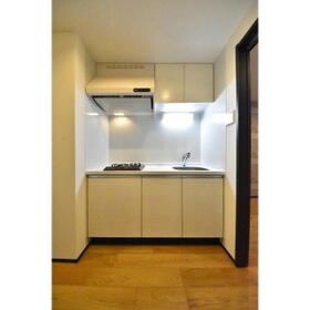 9/16 その他画像