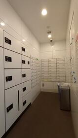 12/13 その他画像