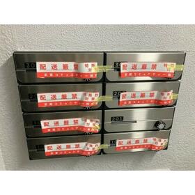 3/13 その他画像