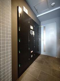 13/14 その他画像