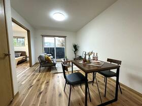 15/16 その他画像