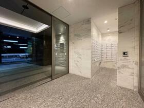 8/18 その他画像