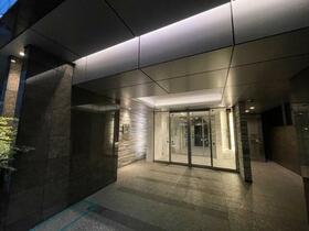 9/18 エントランス