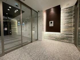 3/18 その他画像