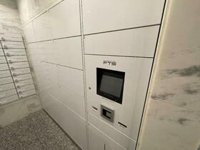 4/18 その他画像