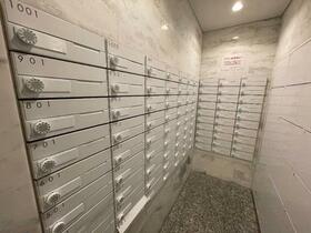 6/18 その他画像