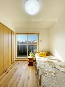 15/16 その他画像