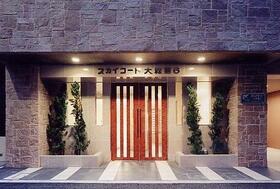 3/5 リビング/ダイニング