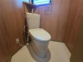 10/16 その他画像