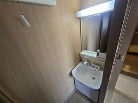 11/16 その他画像