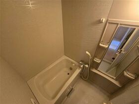 12/16 その他画像