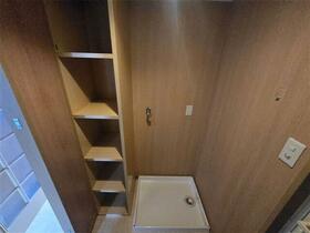 13/16 その他画像