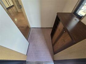 15/16 その他画像