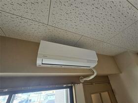 16/16 その他画像