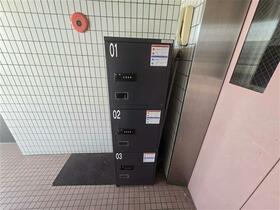 4/16 その他画像