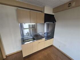 7/16 その他画像