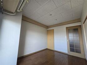 8/16 その他画像