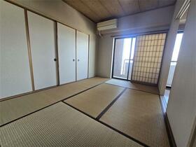 9/16 その他画像