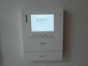 14/18 その他画像