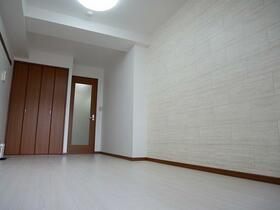 3/18 リビング/ダイニング