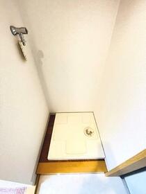 16/16 その他画像