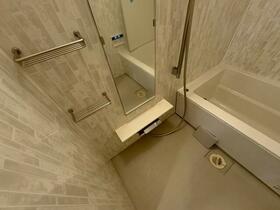 7/14 その他画像