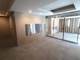 8/14 その他画像