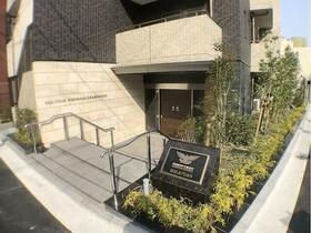 9/14 エントランス