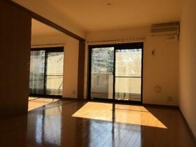 12/16 その他画像