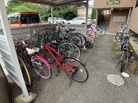 14/16 その他画像