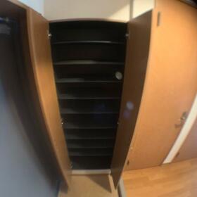 13/13 その他画像