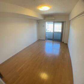 3/13 リビング/ダイニング