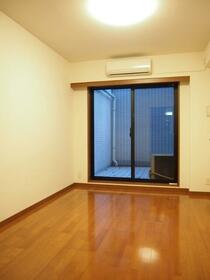 3/15 リビング/ダイニング