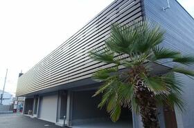 シーサイドヴィレッジ湘南茅ケ崎の間取り