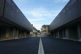 11/12 その他画像