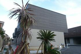 12/12 その他画像