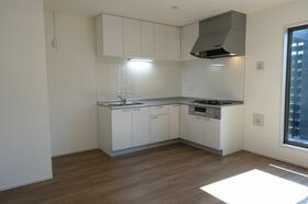 6/12 その他画像