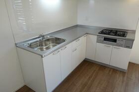 7/12 その他画像