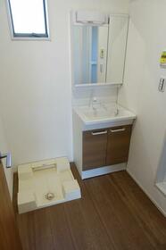 9/12 その他画像