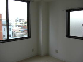 3/8 リビング/ダイニング