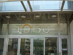 14/15 その他画像