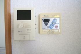 15/16 その他画像